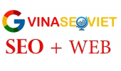 Seo Việt
