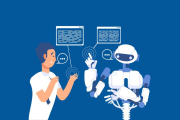 AI Content Là Gì? Hướng Dẫn Tối Ưu Hóa Nội Dung AI Cho SEO Hiệu Quả Năm 2025