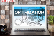 Cách tối ưu hóa hình ảnh để giảm dung lượng và tăng tốc độ tải trang web
