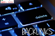 Disavow Link Bẩn Hướng Dẫn Từng Bước Từ Chối Liên Kết Độc Hại