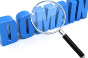 Domain Age Là Gì? Hướng Dẫn Tối Ưu Tuổi Tên Miền Cho SEO Hiệu Quả Năm 2025
