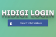 Hidigi là gì?