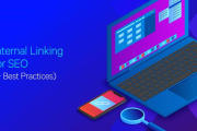 SEO Offpage là gì? Hướng dẫn về chiến lược SEO Off-Page