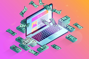 Money Site Là Gì? Hướng Dẫn Tối Ưu Money Site Hiệu Quả Cho SEO Năm 2025