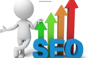 Những Nguyên Tắc Cơ Bản của SEO để Đưa Website lên Top Google