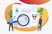Phân Tích Đối Thủ và top công cụ phân tích hiệu quả nhất trong SEO