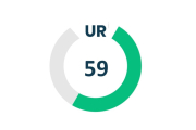 URL Rating (UR) Là Gì? Hướng Dẫn Tăng Chỉ Số UR Hiệu Quả Cho SEO Năm 2025