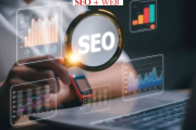 Website bị mất thứ hạng Nguyên nhân và cách khắc phục
