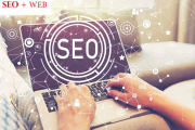 Cách xử lý liên kết bẩn trong SEO