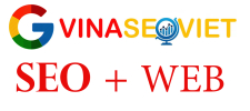 SEO VIỆT