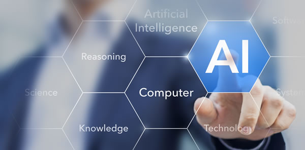 tối ưu hóa AI content