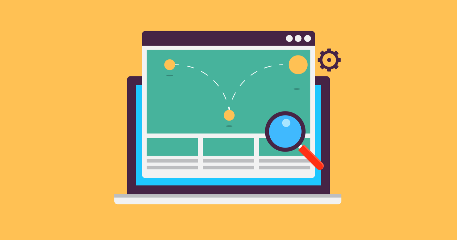 Tối ưu Bounce Rate cần phải làm gì?