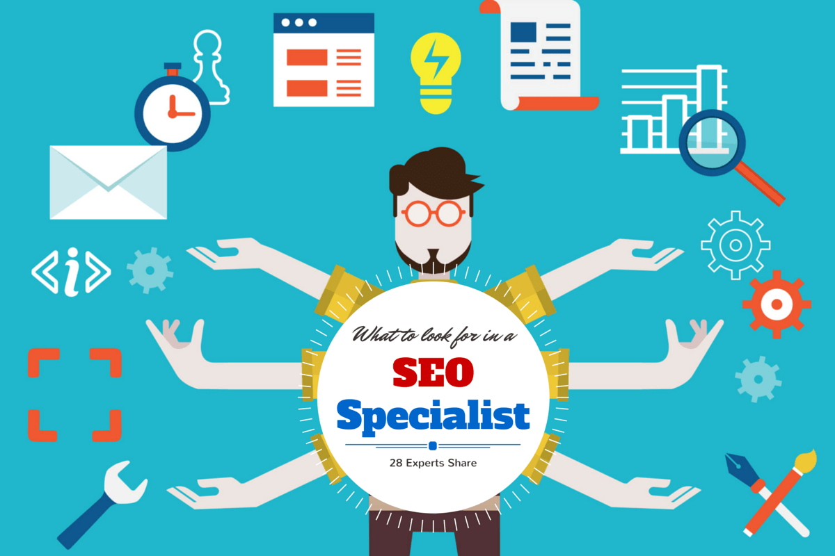 Chuyen-vien-SEO-SEO-Specialist-2021.png
