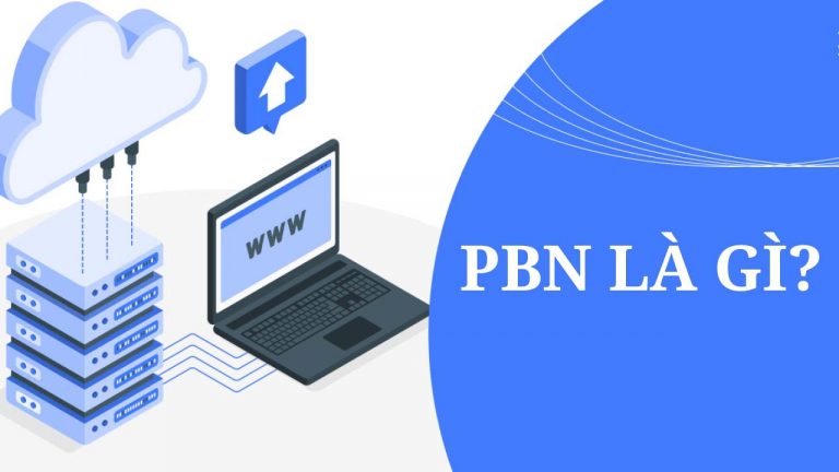 PBN là gì