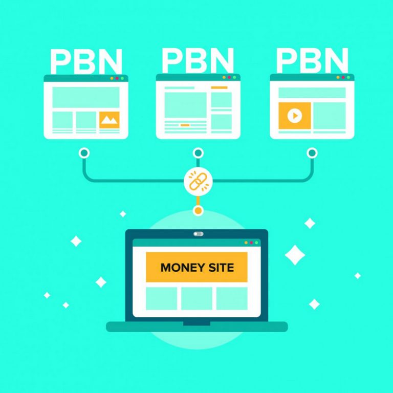 xây dụng pbn
