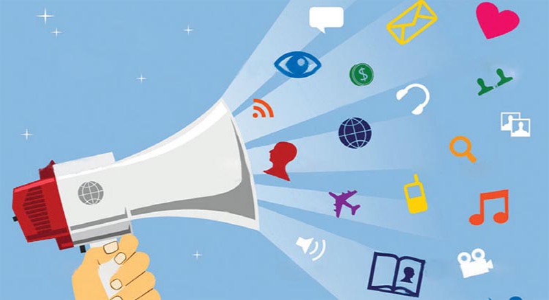 Vai trò của Ads trong kinh doanh