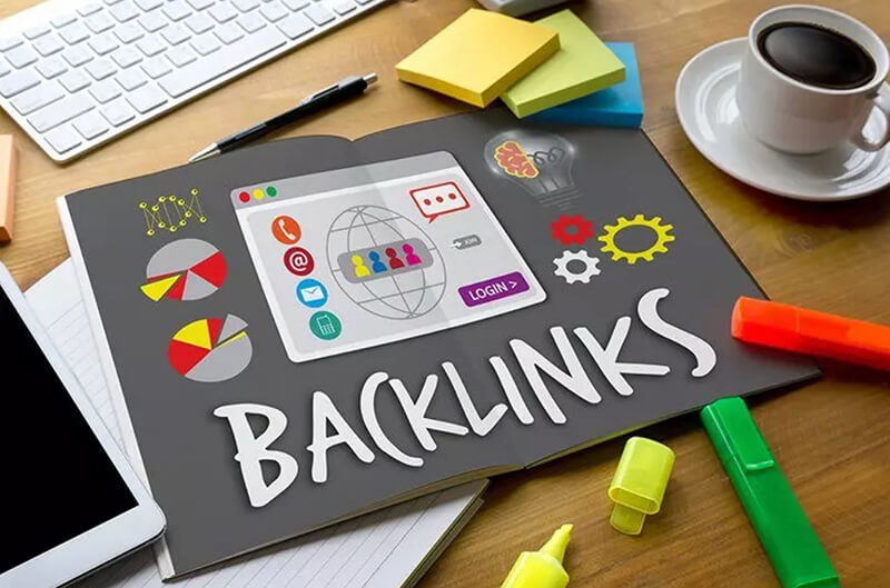 Nắm kỹ một số lưu ý quan trọng để đảm bảo thành công khi xây dựng backlink
