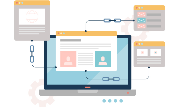 Làm thế nào để nhận biết backlink chất lượng?