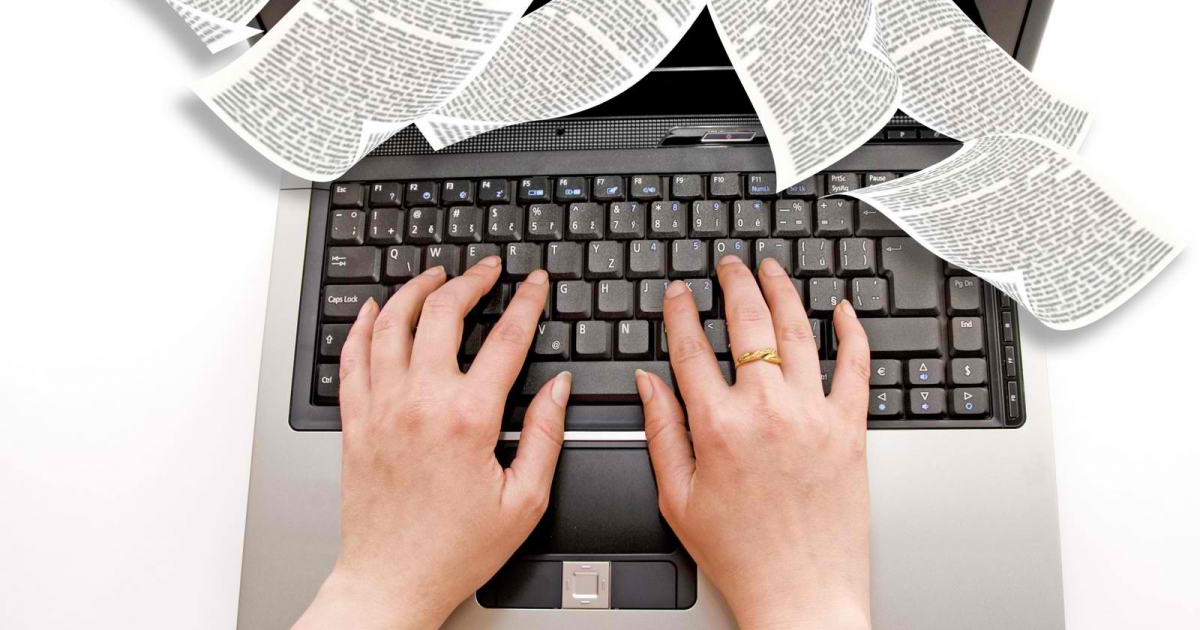 Bài Viết Khách Hàng và Báo Chí Là Gì?