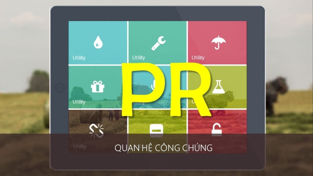 Tầm quan trọng