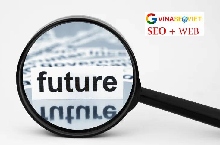 Tương lai của Buzzsumo và vai trò của nó trong ngành tiếp thị
