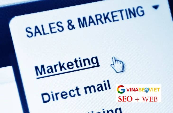 Lợi ích của việc sử dụng Buzzsumo cho marketers