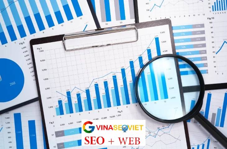 Các tính năng chính của Buzzsumo và cách chúng hoạt động
