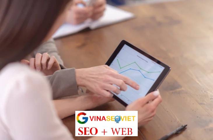 Sử dụng Buzzsumo để theo dõi đối thủ cạnh tranh