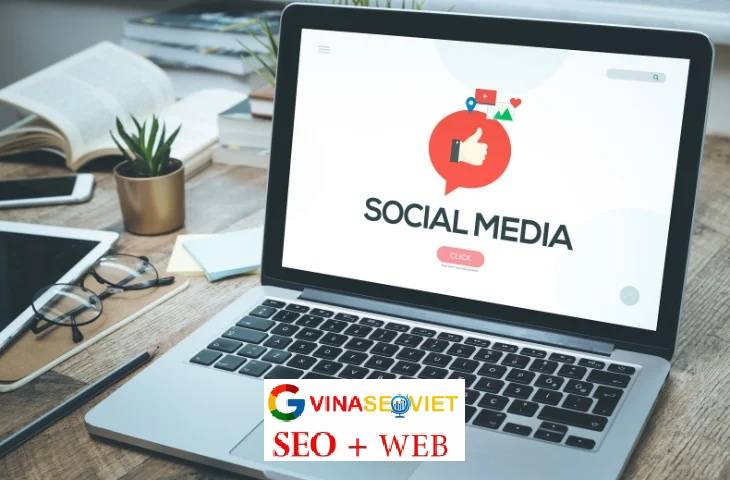 Kết hợp Buzzsumo với các công cụ tiếp thị khác