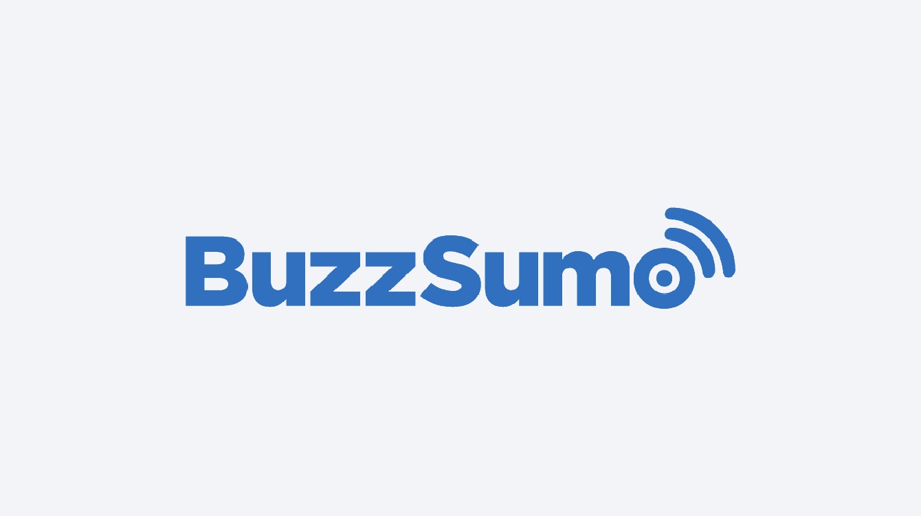 BuzzSumo