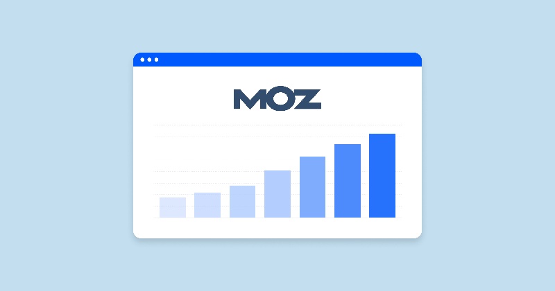 Moz