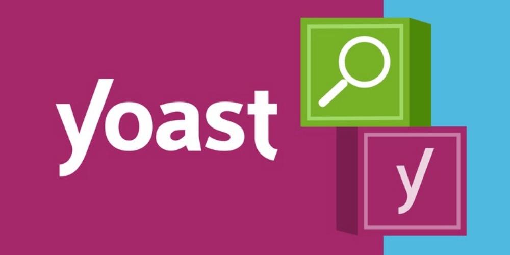 Yoast SEO