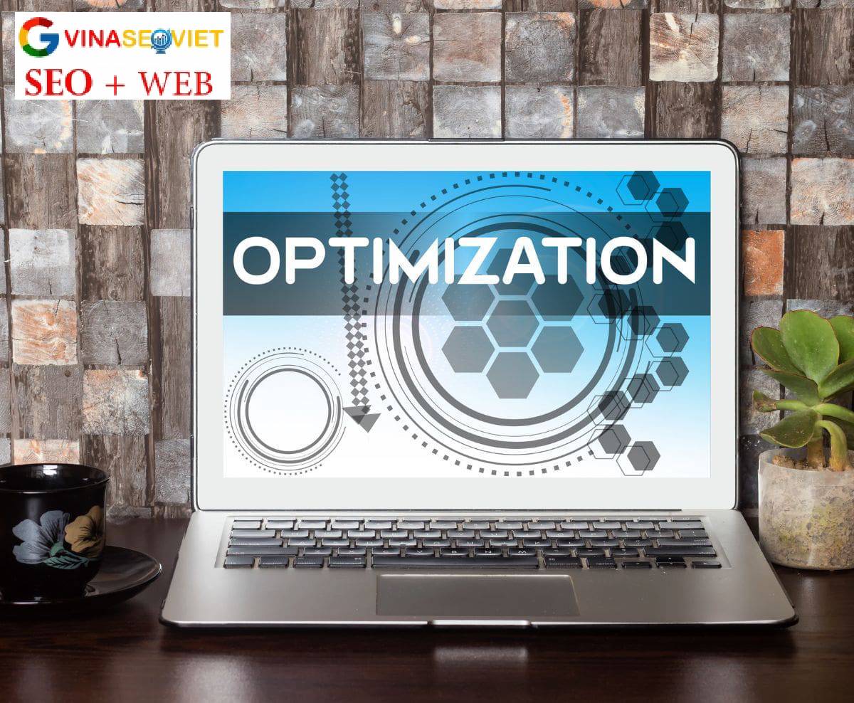 https://seotop.com.vn/seo/kinh-nghiem-seo/cach-toi-uu-hoa-hinh-anh-de-giam-dung-luong-va-tang-toc-do-tai-trang-web.html