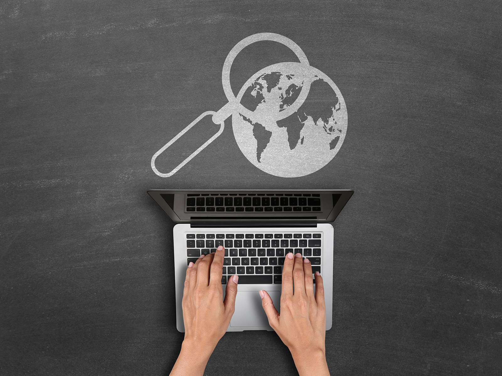 cách tối ưu domain age cho seo