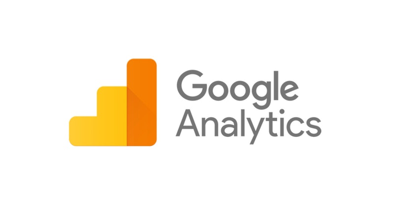 Google Analytics