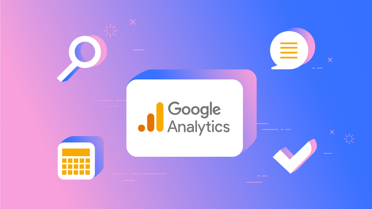 Google Analytics hoạt động như thế nào?