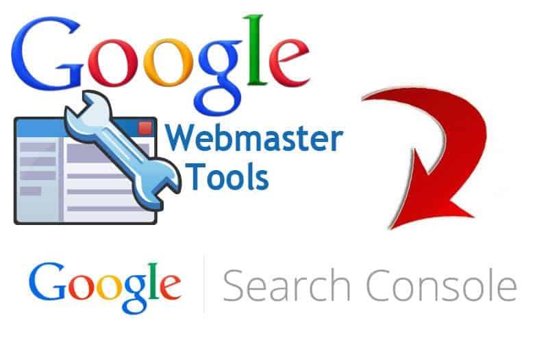 Tại sao nên sử dụng Google Search Console
