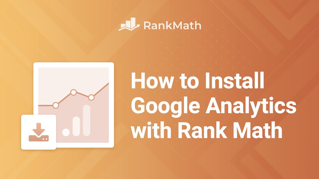 huong-dan-cai-dat-google-analytics-voi-plugin-rank-math-seo-1.jpg