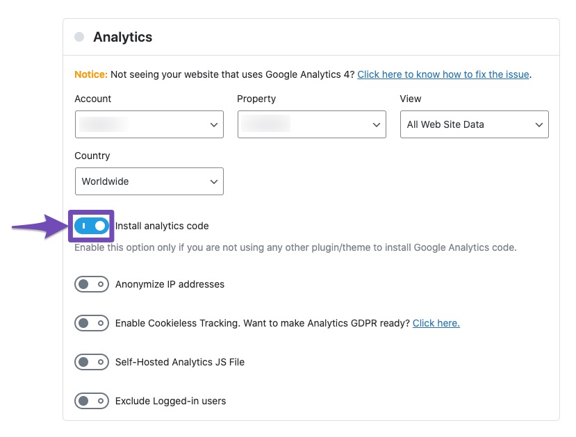 huong-dan-cai-dat-google-analytics-voi-plugin-rank-math-seo-10.jpg