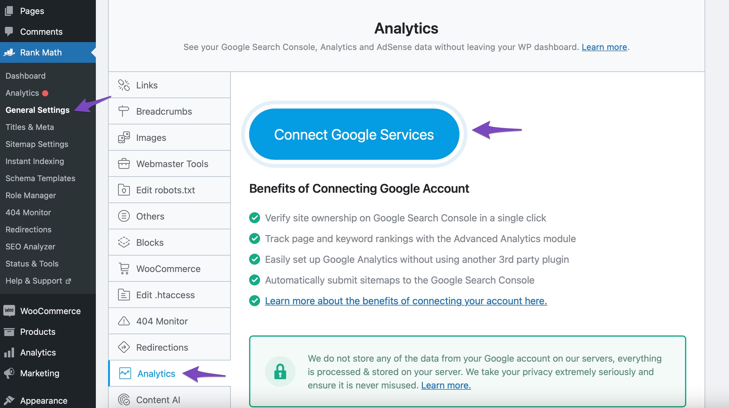 huong-dan-cai-dat-google-analytics-voi-plugin-rank-math-seo-3.jpg
