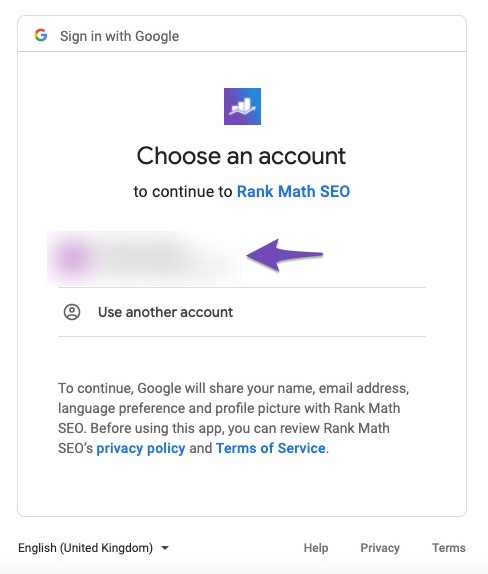 huong-dan-cai-dat-google-analytics-voi-plugin-rank-math-seo-4.jpg