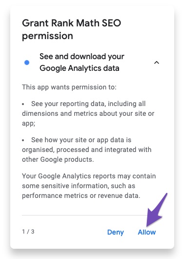 huong-dan-cai-dat-google-analytics-voi-plugin-rank-math-seo-5.jpg