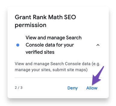 huong-dan-cai-dat-google-analytics-voi-plugin-rank-math-seo-6.jpg