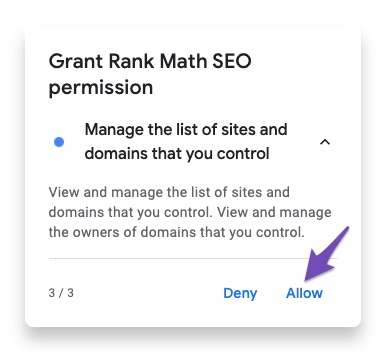 huong-dan-cai-dat-google-analytics-voi-plugin-rank-math-seo-7.jpg