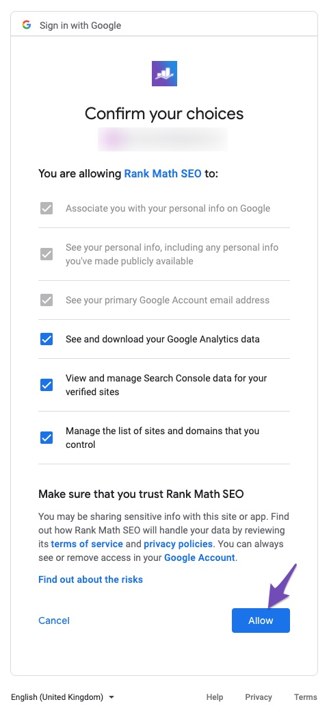 huong-dan-cai-dat-google-analytics-voi-plugin-rank-math-seo-8.jpg