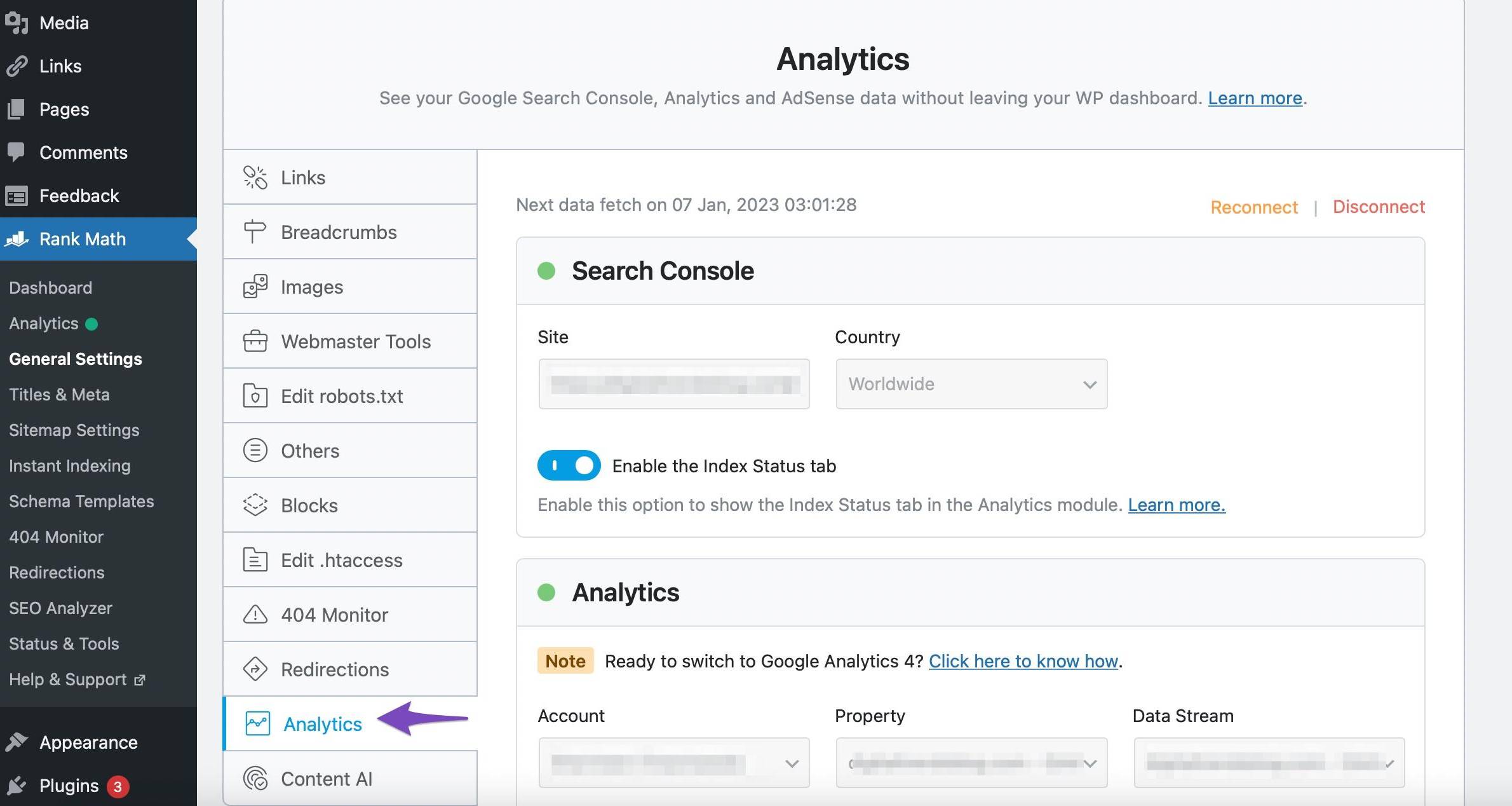 huong-dan-su-dung-google-analytics-4-voi-rank-math-analytics-2.jpg