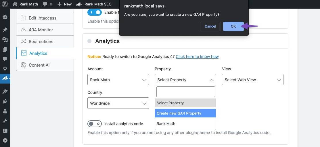 huong-dan-su-dung-google-analytics-4-voi-rank-math-analytics-4.jpg