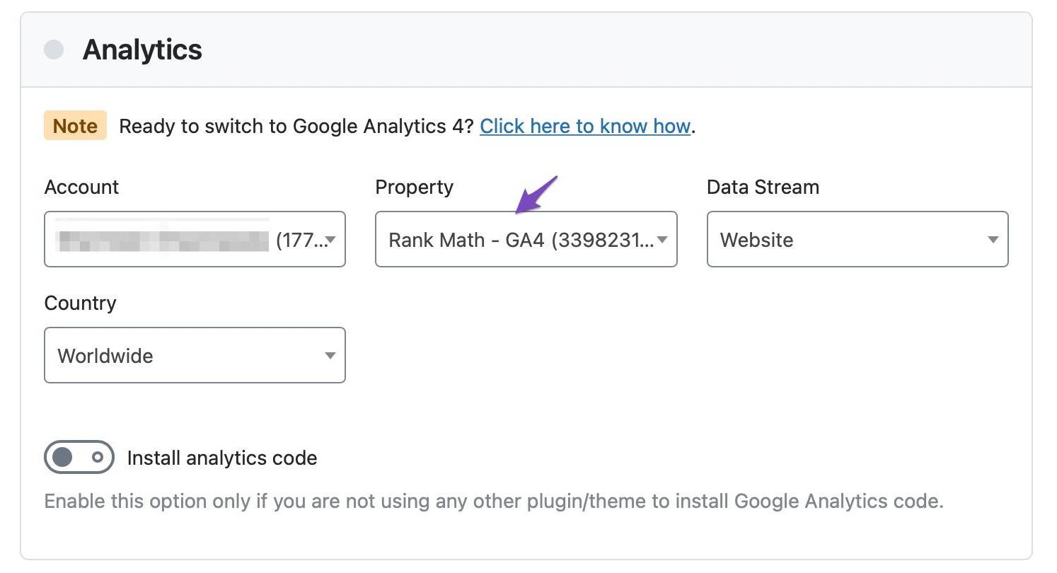 huong-dan-su-dung-google-analytics-4-voi-rank-math-analytics-5.jpg