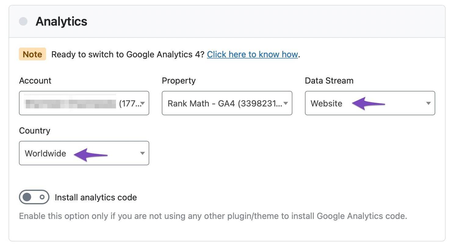 huong-dan-su-dung-google-analytics-4-voi-rank-math-analytics-6.jpg