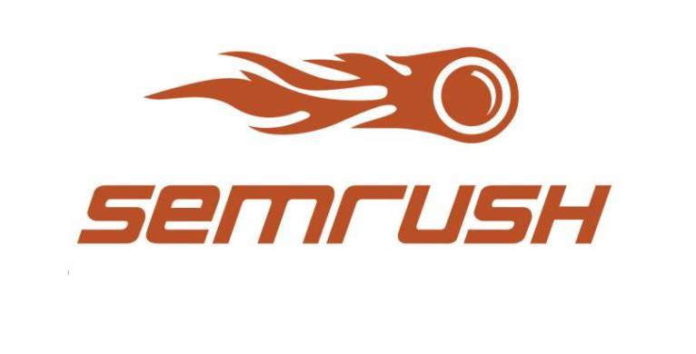 Kiểm tra lỗi internal link với Semrush